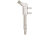 Chemglass Condenser Reflux 100MM 14/2 CG-1213-A-14