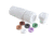 Chemglass Cones Replacement Ptfe 6.5 CG-1047-14