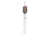 Chemglass Control Knob Fine Thread CG-590-04