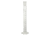 Chemglass Cylinder GRAD. 1L 24/40 Out CG-1223-09