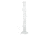 Chemglass Cylinder GRAD. 250ML 24/40 CG-1223-03