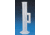Chemglass Cylinder LRG. Polypropylene CG-1224-20