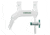Chemglass Distilling Adapter 200 45/50 CG-1235-89