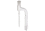 Chemglass Distilling Receiver 5ML 24/ CG-1257-03