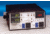 Chemglass Dual TEMP. Controller Typeint CG-3209-01
