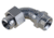 Chemglass Elbow M30 Ss 90DEG Huber CG-1969-M-28