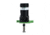 Chemglass Electric Stir Motor 500RPM CG-2033-11