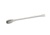 Chemglass ELLIPSO-SPOON 15 X 35 X210MM CG-1987-02