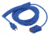 Chemglass Extension Cord Pvc Ins 26G 10 CG-3499-02