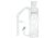 Chemglass Extractor LIQUID-LIQUID 45/5 CG-1364-01