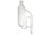 Chemglass Extractor LIQUID-LIQUID 45/5 CG-1366-01