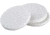 Chemglass Filter Disc Fritted 10MM C CG-201-03