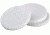 Chemglass Filter Disc Fritted 10MM F CG-201-01