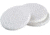 Chemglass Filter Disc Fritted 25MM C CG-201-19