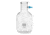 Chemglass Filter Flask REPL. Hose 10L CG-1560-07