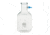 Chemglass Filter Flask REPL. Hose Pc 2 CG-1562-09