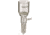Chemglass Filter Funnel 30ML 24/20 C CG-1406-04