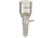 Chemglass Filter Funnel 600ML 24/40 C CG-1406-30