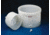 Chemglass Filter Paper 260MM Pkg CG-1413-30