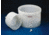Chemglass Buchner Funnel 457MM MEDIUM-F CG-1413-05