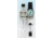Chemglass FILTER-REGULATOR-LUBRICATOR C CG-2025-10