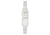 Chemglass Filter Tube 20MM M 14/20 AF-0544-02