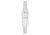Chemglass Filter Tube 20MM C 14/20 AF-0544-01