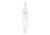Chemglass Filter Tube 40MM M 24/40 AF-0544-08
