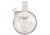 Chemglass Flask 1L 24/40 W / Thermowe CG-1515-05