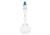 Chemglass Flask 1L Volumetric Class A CG-1602-09