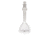 Chemglass Flask 50ML Volumetric Class CG-1601-03