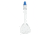 Chemglass Flask 10ML Volumetric Class CG-1602-02