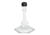 Chemglass Flask 3ML Micro VOL. Class CG-1604-03