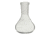 Chemglass Flask Apollo 100ML 14/20 CG-1512-A-03