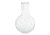 Chemglass Flask Blank Rb 500ML CG-618-09