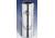 Chemglass Flask Dewar 1000ML Wide CG-1599-B-03