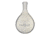 Chemglass Flask EVAP. Sn Pc 1L 24/4 CG-1512-P-09