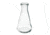 Chemglass Flask Filter Blank Hw 500ML CG-623-02