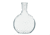 Chemglass Flask Flat Bottom 500ML 29/ CG-1500-05