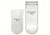 Chemglass Flask Freeze Dry Virtis 2L CG-1611-26