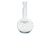 Chemglass Flask Hw Rb Ln 50ML 14/20 CG-1510-34