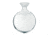 Chemglass Flask Hw Rb Sn 100ML 28/1 CG-1508-03