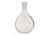 Chemglass Flask Hw REC. Sn 50ML 29/ CG-1512-40