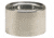 Chemglass Flask Lf Dewar CYL. 350ML CG-1592-02