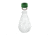 Chemglass Flask Recovery 25ML Mw MW-57-02