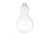 Chemglass Flask Recovery Blank 100ML CG-622-04