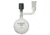 Chemglass Flask Storage 500ML 14/20 AF-0522-04