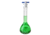 Chemglass Flask Volumetric 250ML CG-1617-250