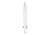 Chemglass Funnel 125ML 24/40 GRAD. Se CG-1734-02