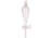 Chemglass Funnel 2L SEP. Squibb CG-1740-07